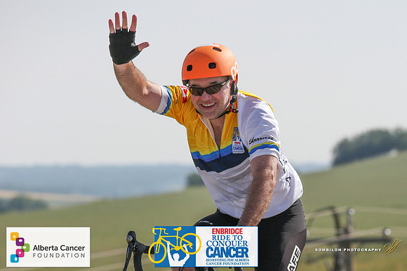 Route 3 Yellow Jerseys - RTCCAB  – Sombilon Photography-430-web