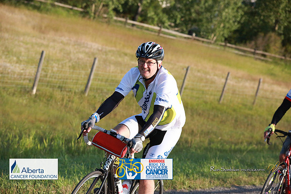DAY2 – HEROES ON ROUTE -  ALBERTA RTCC 2013– Ron Sombilon Photography-99-WEB