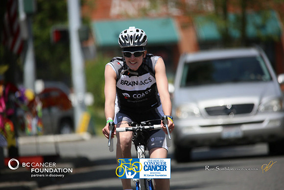 BRAINIACS  - Team en route –2013 RIDE TO CONQUER CANCER –BCCF – Ron Sombilon Photography-141-WEB