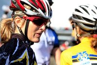 DAY 1 –HEROES OF THE 2013 RIDE TO CONQUER CANCER –BCCF – Ron Sombilon Photography Team-10