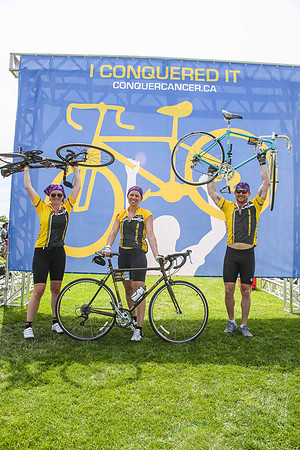 HERO BACKDROP -  2013 RTCC – Ron Sombilon Photography Team-950
