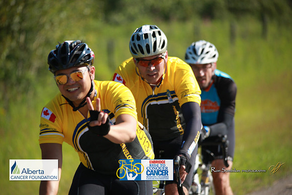 DAY1 – HEROES ON ROUTE -  ALBERTA RTCC 2013– Ron Sombilon Photography-61-WEB