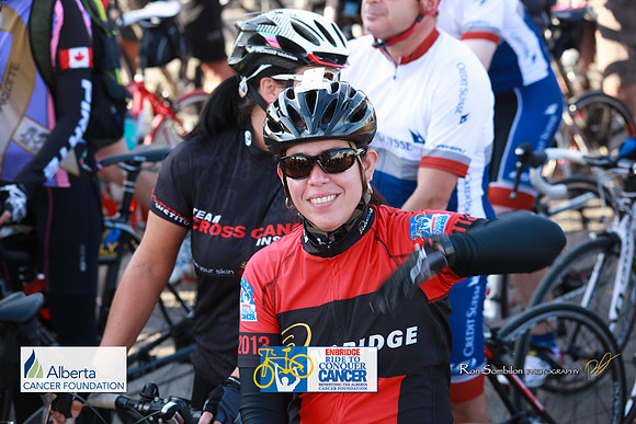 OPENING CEREMONIES- HERO START-ALBERTA RTCC 2013–  Sombilon Photography-356-WEB