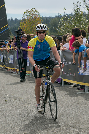 FL- TheRideBC- Sombilon Photography-21456