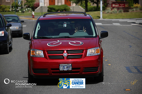 DAY 1 –HEROES RIDING - 2013 RIDE TO CONQUER CANCER –BCCF – Ron Sombilon Photography Team-868-