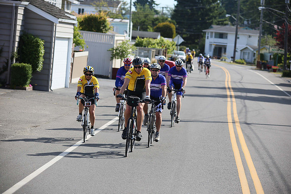 DAY 1 –HEROES RIDING - 2013 RIDE TO CONQUER CANCER –BCCF – Ron Sombilon Photography Team-135