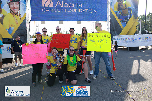 MEDIA RELEASE-RTCC 2013- Ron Sombilon Photography-157