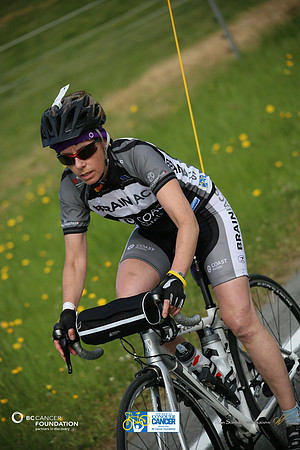 BRAINIACS  - Team en route –2013 RIDE TO CONQUER CANCER –BCCF – Ron Sombilon Photography-235-WEB