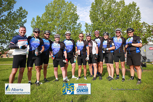 DAY2 – HEROES -WHY I RIDE -  ALBERTA RTCC 2013– Ron Sombilon Photography-6-WEB