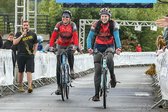 FL – A2 TEAMS –FINISH LINE – 3 –  MOTLEY CREW –  RTCCVA – Sombilon Photography-3
