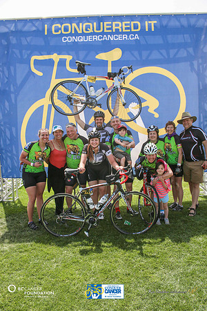 HERO BACKDROP -  2013 RTCC – Ron Sombilon Photography Team-844-
