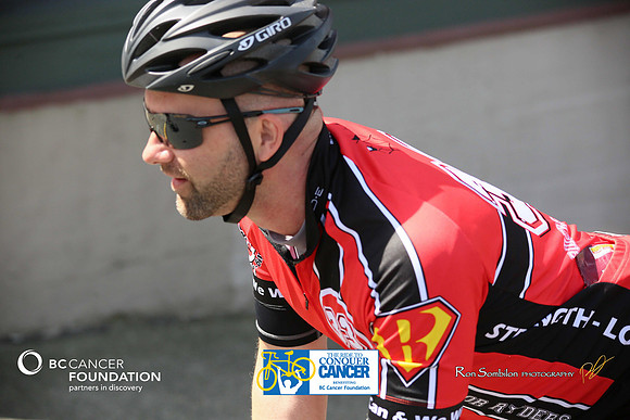 Riders for Ryders 33 - En route -2013 RIDE TO CONQUER CANCER –BC CANCER FOUNDATION – Ron Sombilon Photography_-72-