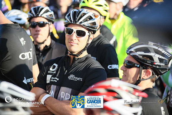 OPENING CEREMONIES – HERO PORTRAITS  2013 RIDE TO CONQUER CANCER –BCCF – Ron Sombilon Photography Team-233-WEB
