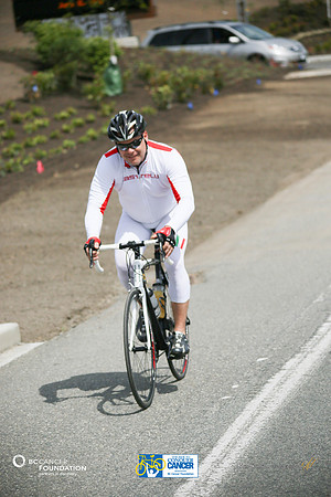 Castelli –2013 RIDE TO CONQUER CANCER –BC CANCER FOUNDATION – Ron Sombilon Photography_-10-