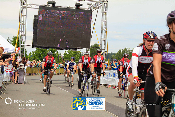 BB Conquer Cancer - 2013 RIDE TO CONQUER CANCER –BCCF – Ron Sombilon Photography-17-