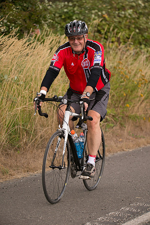 D1- TheRideBC- Sombilon Photography-5161