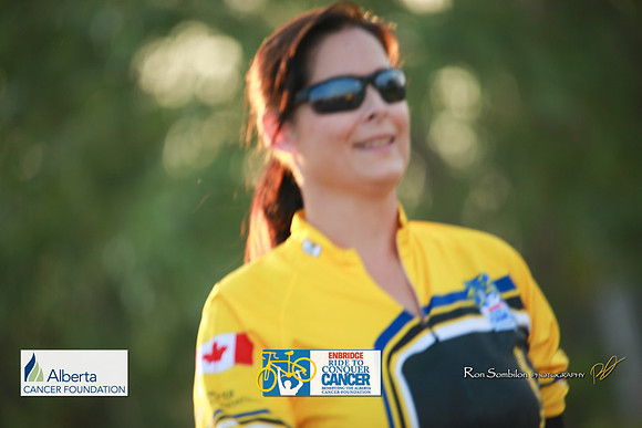 OPENING CEREMONIES- HERO MOMENTS -ALBERTA RTCC 2013–  Sombilon Photography-47-WEB