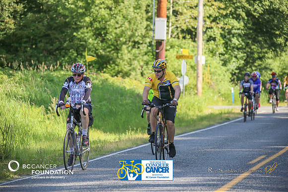 DAY 1 –HEROES RIDING - 2013 RIDE TO CONQUER CANCER –BCCF – Ron Sombilon Photography Team-262-