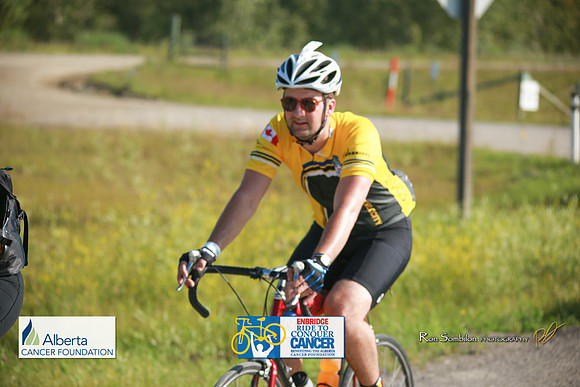 DAY1 – HEROES ON ROUTE -  ALBERTA RTCC 2013– Ron Sombilon Photography-39-WEB