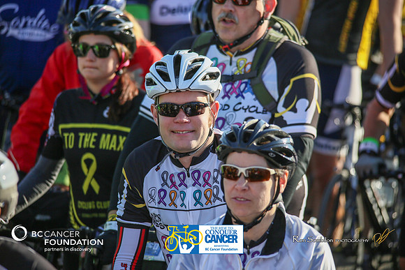 OPENING CEREMONIES – HERO PORTRAITS  2013 RIDE TO CONQUER CANCER –BCCF – Ron Sombilon Photography Team-313-