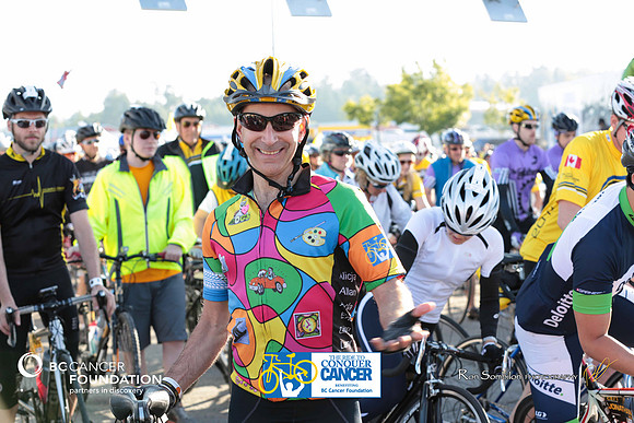 OPENING CEREMONIES – HERO PORTRAITS  2013 RIDE TO CONQUER CANCER –BCCF – Ron Sombilon Photography Team-22-