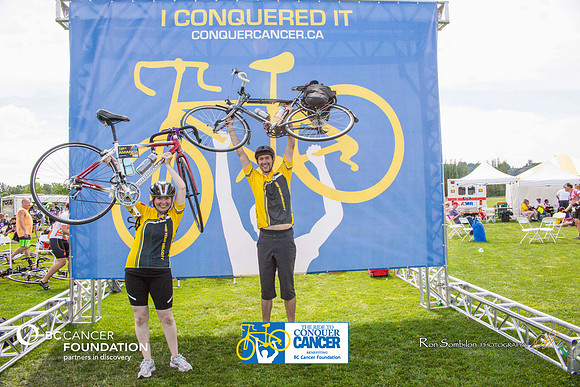 HERO BACKDROP -  2013 RTCC – Ron Sombilon Photography Team-1076-
