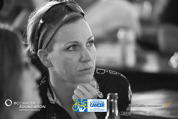 CAMP – SPEECHES – ART AWARD –2013 RIDE TO CONQUER CANCER –BC CANCER FOUNDATION – Ron Sombilon Photography_-49-