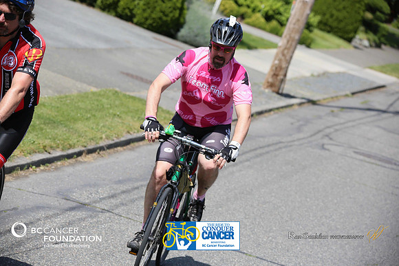 TEAM FINN  –2013 RIDE TO CONQUER CANCER –BC CANCER FOUNDATION – Ron Sombilon Photography_-114-WEB