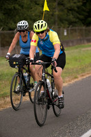 D1- TheRideBC- Sombilon Photography-3725