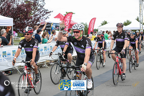 FINISH LINE - 2013 RTCC – Ron Sombilon Photography Team-166-