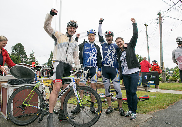 CAMP – A2 TEAMS – HORNY GOATS - RTCCVA – Sombilon Photography-2