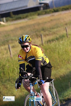 DAY2 – HEROES ON ROUTE -  ALBERTA RTCC 2013– Ron Sombilon Photography-82-WEB