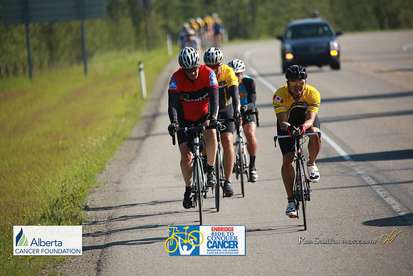 DAY1 – HEROES ON ROUTE -  ALBERTA RTCC 2013– Ron Sombilon Photography-72-WEB