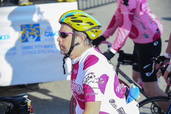 TEAM FINN  –2013 RIDE TO CONQUER CANCER –BC CANCER FOUNDATION – Ron Sombilon Photography_-67