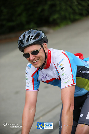 RJC - A Ride to Remember - 2013 RIDE TO CONQUER CANCER –BCCF – Ron Sombilon Photography-6-