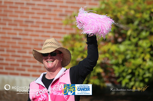 TEAM FINN  –2013 RIDE TO CONQUER CANCER –BC CANCER FOUNDATION – Ron Sombilon Photography_-87-WEB