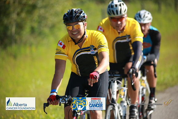 DAY1 – HEROES ON ROUTE -  ALBERTA RTCC 2013– Ron Sombilon Photography-62-WEB