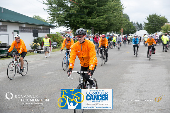 DAY2 – B ROUTE – A2 TEAMS – TEAM ORANGE – RTCCVA – Sombilon Photography-9-WEB