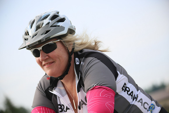 BRAINIACS  - Team en route –2013 RIDE TO CONQUER CANCER –BCCF – Ron Sombilon Photography-231