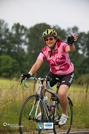 TEAM FINN  –2013 RIDE TO CONQUER CANCER –BC CANCER FOUNDATION – Ron Sombilon Photography_-178-WEB