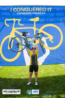 TEAM SUPERNATURAL –2013 RIDE TO CONQUER CANCER –BCCF – Ron Sombilon Photography-8-WEB