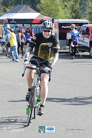 DAY 1 –HEROES RIDING - 2013 RIDE TO CONQUER CANCER –BCCF – Ron Sombilon Photography Team-413-WEB