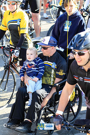 OPENING CEREMONIES – HERO PORTRAITS  2013 RIDE TO CONQUER CANCER –BCCF – Ron Sombilon Photography Team-123-