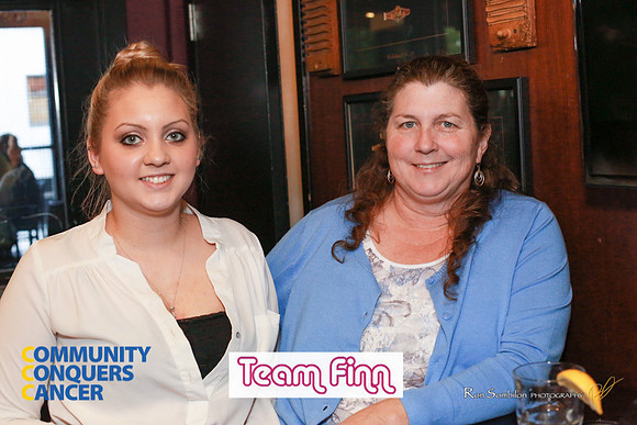 TEAM FINN -2013 Ride 2 Conquer Cancer Multi Team Fundraiser  at Ceilis Irish Pub - Photos by Ron Sombilon-62