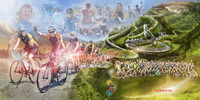 ENBRIDGE EDMONTON 2015 - 12x6 150 dpi