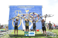 BRAINIACS  - Hero Backdrop –2013 RIDE TO CONQUER CANCER –BCCF – Ron Sombilon Photography-25-