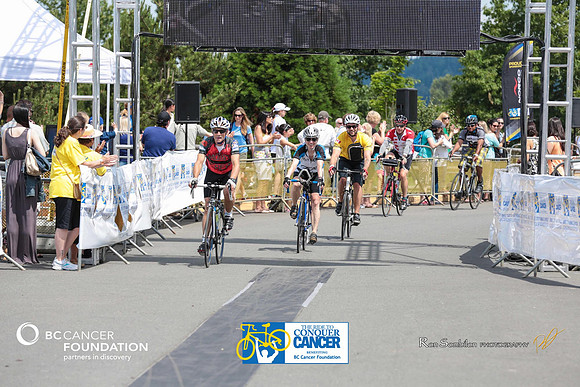 FINISH LINE - 2013 RTCC – Ron Sombilon Photography Team-219-WEB