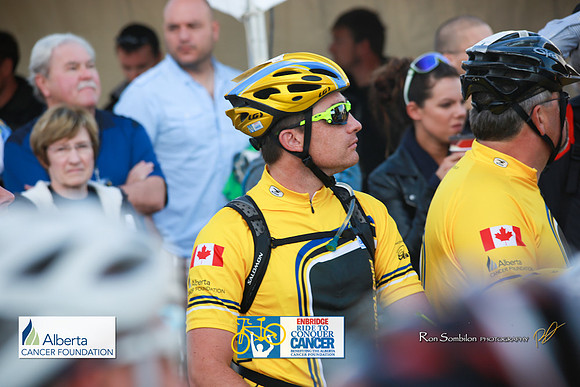 OPENING CEREMONIES- HERO START-ALBERTA RTCC 2013–  Sombilon Photography-99-WEB