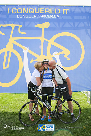 HERO BACKDROP -  2013 RTCC – Ron Sombilon Photography Team-946-WEB