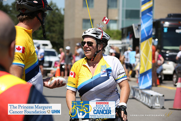 CAMP - B FINISH LINE  - RTCCTO – Sombilon Photography-159-WEB
